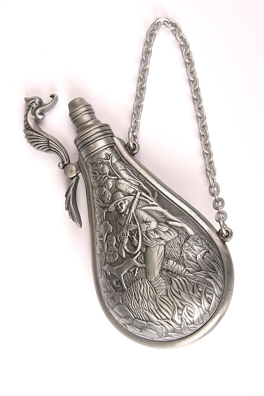 foto Prachovnice - hru�ka